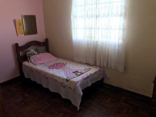 Casa, Esplanada, 4 Quartos, 3 Vagas, 1 Suíte