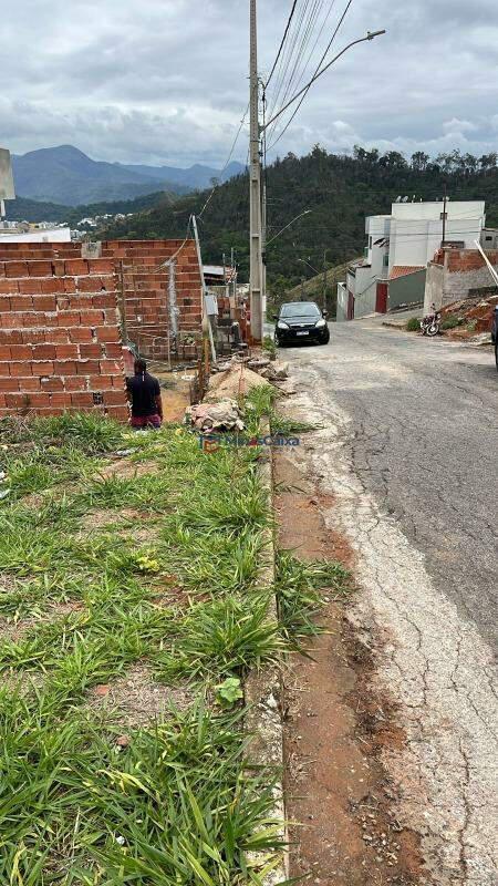 Lote, Primavera, 0 Quarto, 5 Vagas