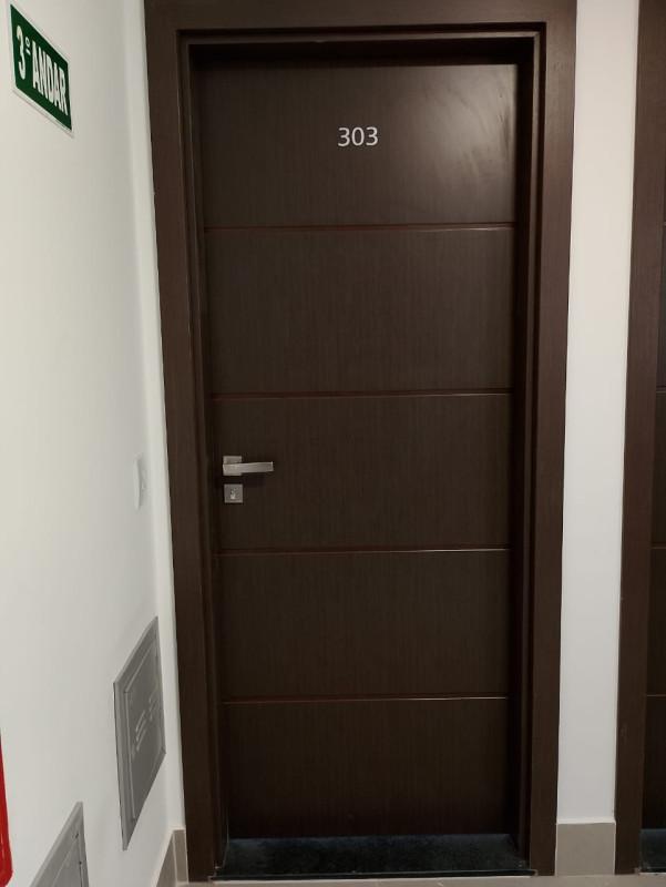 Apartamento, Planalto, 3 Quartos, 2 Vagas, 1 Suíte