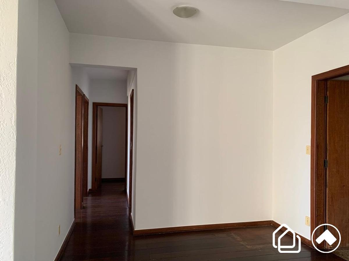 Apartamento, Estoril, 3 Quartos, 2 Vagas