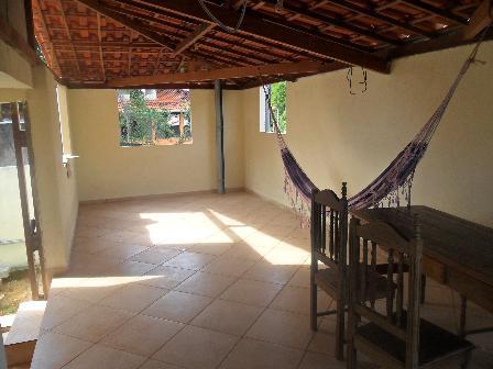 Casa, Vila Boa Vista, 5 Quartos, 2 Vagas