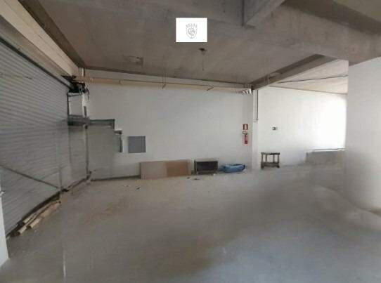 Andar, Funcionários, 0 Quarto, 0 Vaga