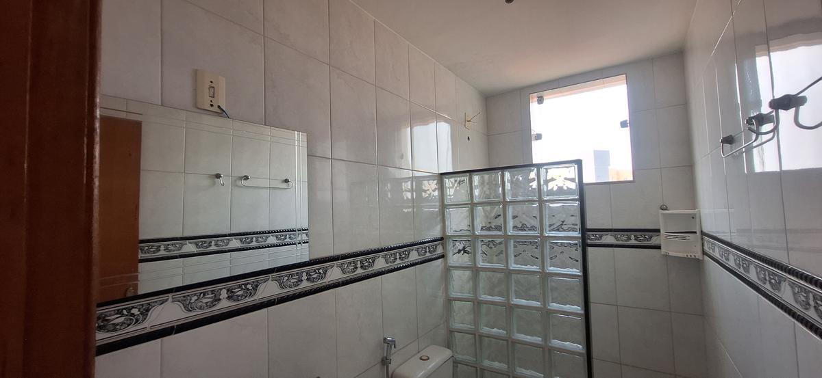 Apartamento, Parque Turistas, 3 Quartos, 2 Vagas, 1 Suíte