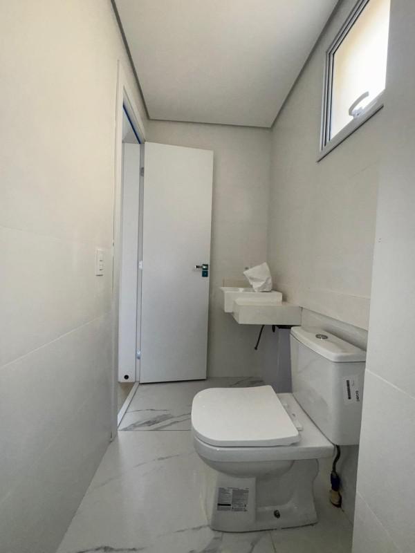 Apartamento, Sagrada Família, 2 Quartos, 2 Vagas, 1 Suíte