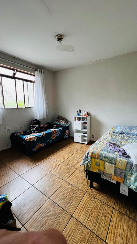 Casa, Coqueiros, 3 Quartos, 2 Vagas