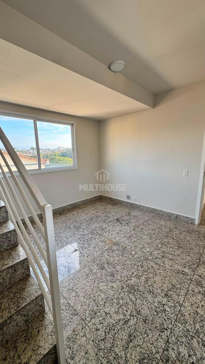 Apartamento, Itapoã, 3 Quartos, 2 Vagas, 1 Suíte
