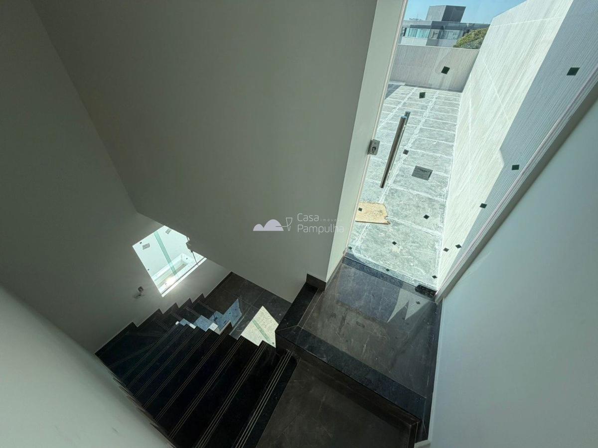 Apartamento, Copacabana, 2 Quartos, 1 Vaga
