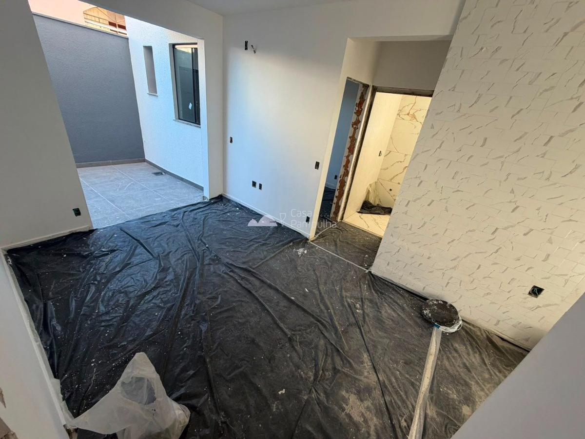 Apartamento, Copacabana, 2 Quartos, 1 Vaga, 1 Suíte