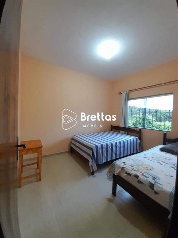 Fazenda, Centro, 0 Quarto, 0 Vaga