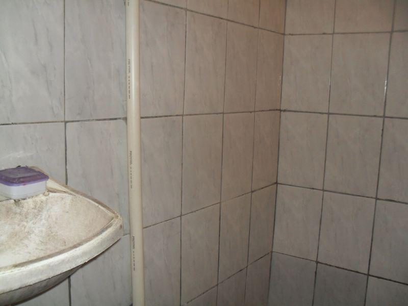 Casa, Liberdade, 2 Quartos, 0 Vaga