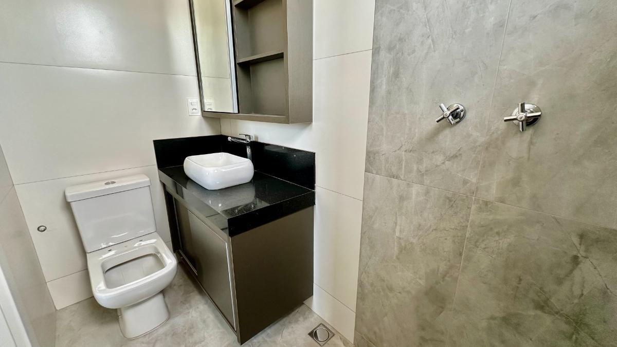 Cobertura, Planalto, 4 Quartos, 2 Vagas, 2 Suítes