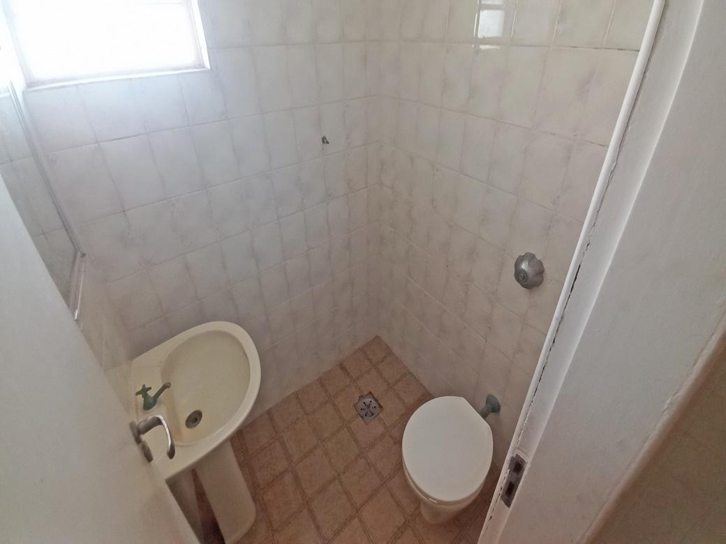 Casa, Buritis, 5 Quartos, 4 Vagas, 2 Suítes
