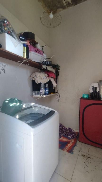 Casa, Córrego da Ilha, 4 Quartos, 0 Vaga