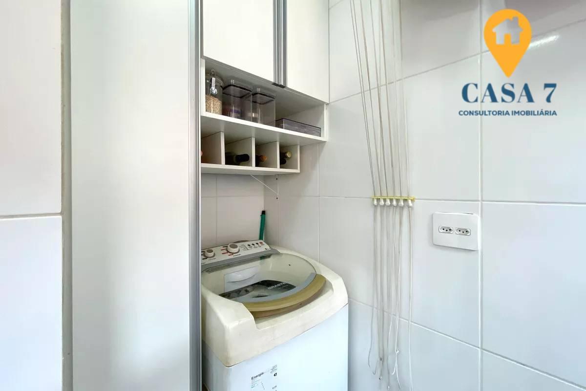 Apartamento, Santa Efigênia, 3 Quartos, 1 Vaga