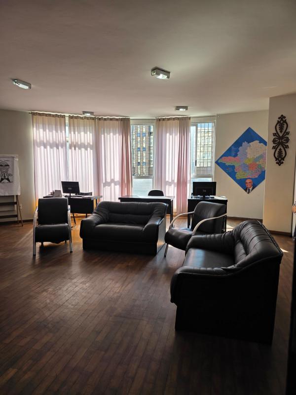 Sala, Santo Agostinho, 0 Quarto, 0 Vaga
