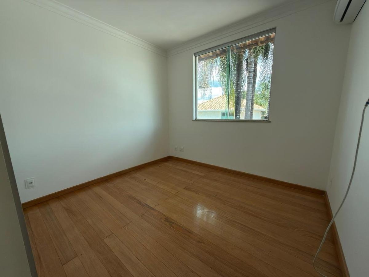 Casa, Santa Amélia, 3 Quartos, 2 Vagas, 1 Suíte