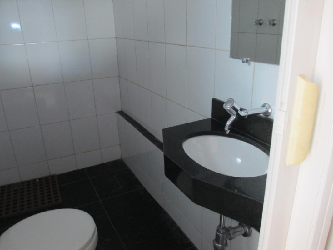 Casa, Alto Barroca, 4 Quartos, 2 Vagas, 2 Suítes