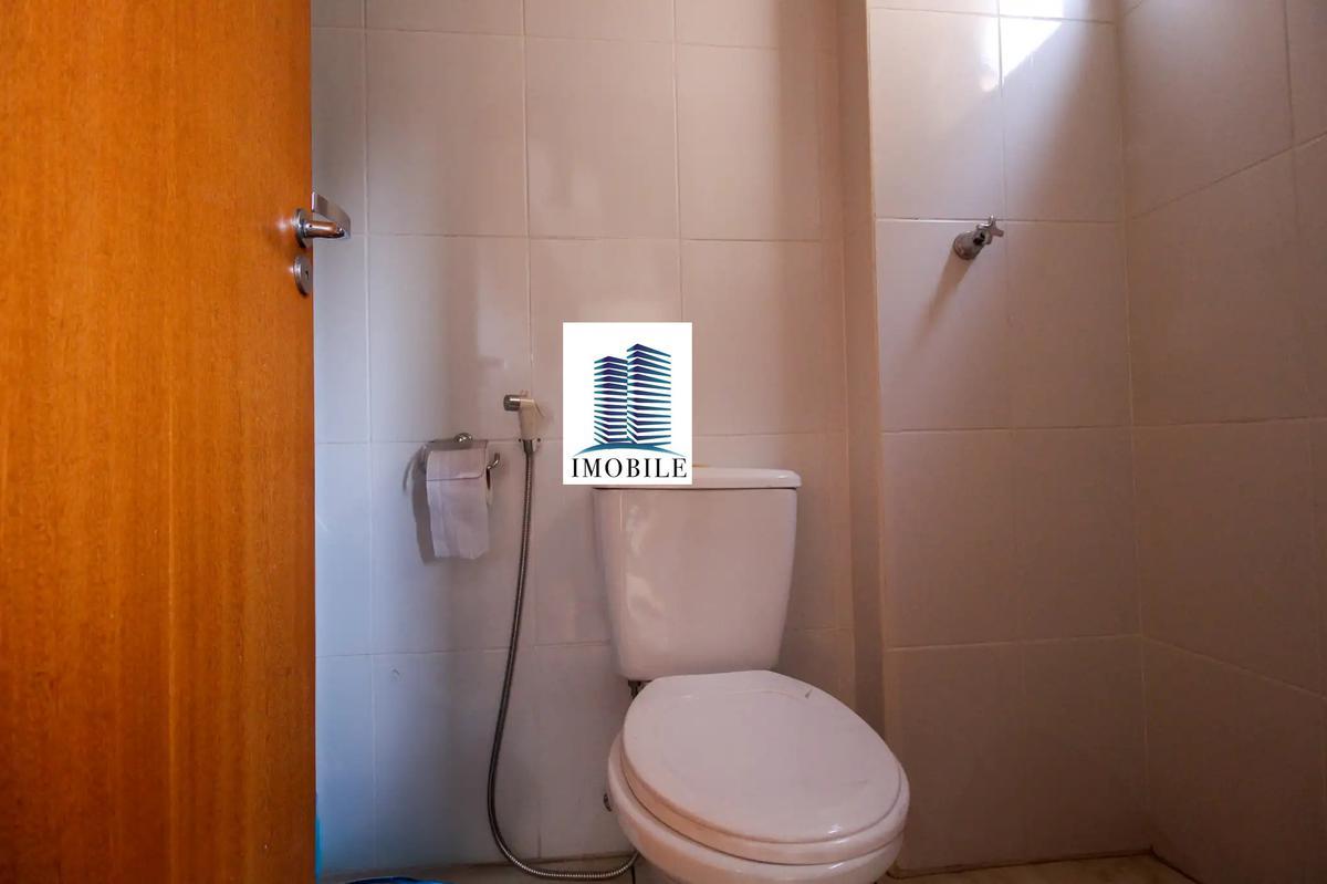 Apartamento, Buritis, 4 Quartos, 2 Vagas, 1 Suíte