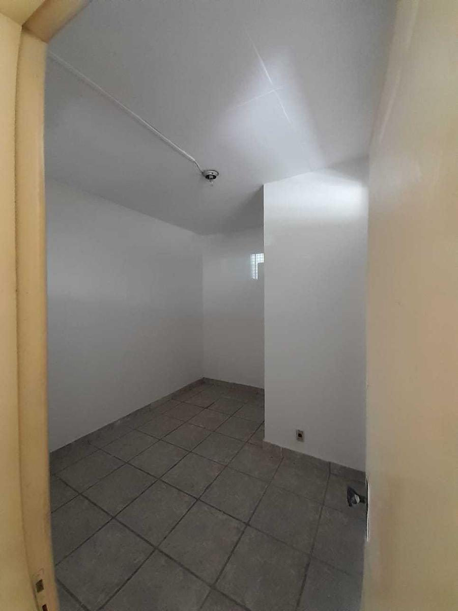 Andar, Ouro Preto, 0 Quarto, 0 Vaga