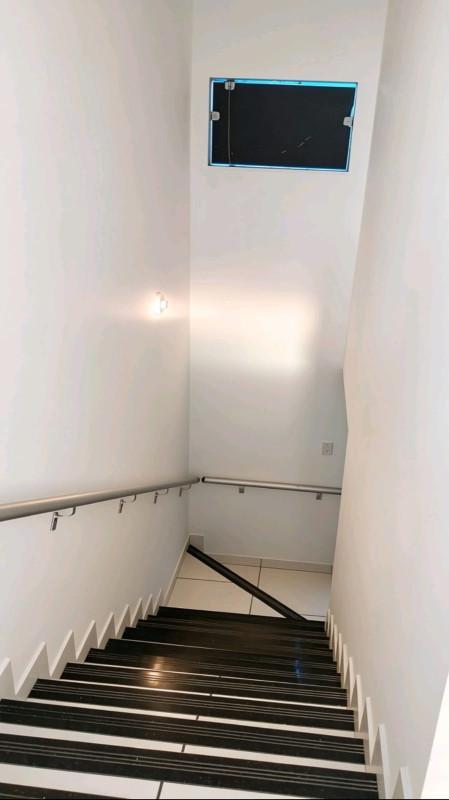 Casa, São Benedito, 2 Quartos, 1 Vaga