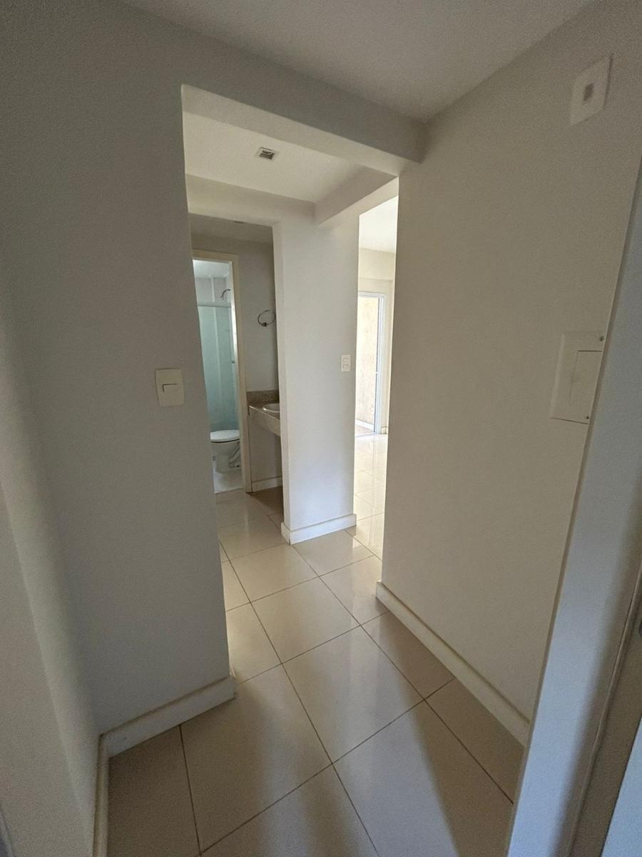 Apartamento, Santa Luiza, 2 Quartos, 1 Vaga