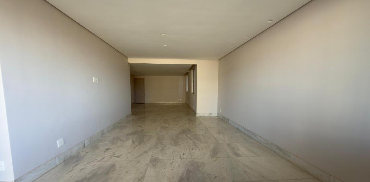 Apartamento, Vale do Sereno, 3 Quartos, 2 Vagas, 1 Suíte