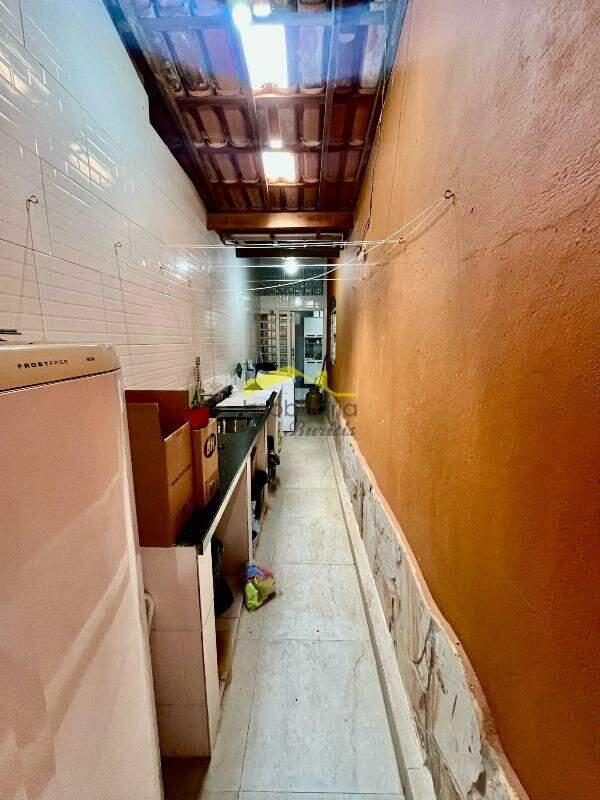 Casa, Marajó, 3 Quartos, 4 Vagas