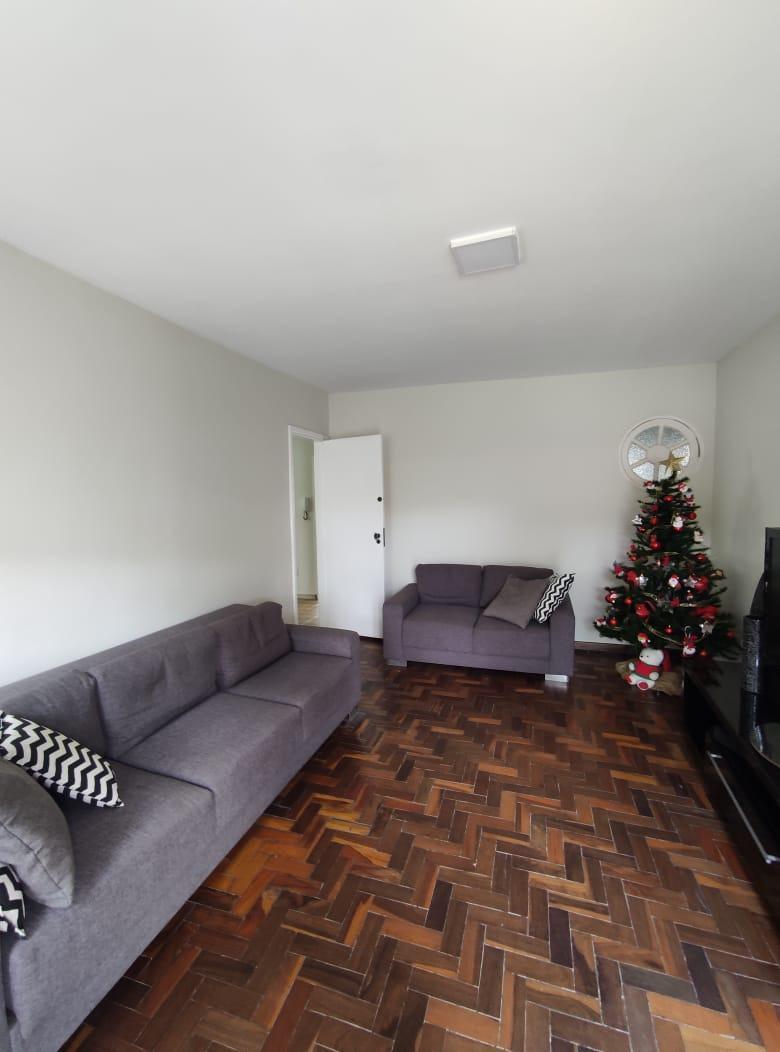 Casa, Alípio de Melo, 5 Quartos, 4 Vagas, 2 Suítes