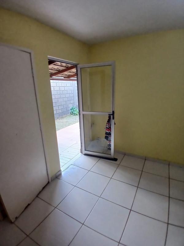 Apartamento, Masterville, 3 Quartos, 2 Vagas