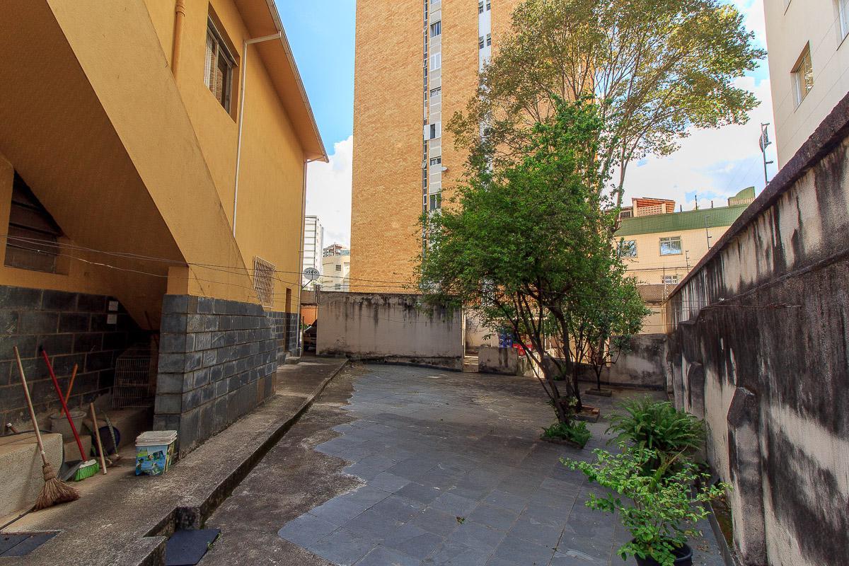 Casa, Sion, 4 Quartos, 20 Vagas, 1 Suíte