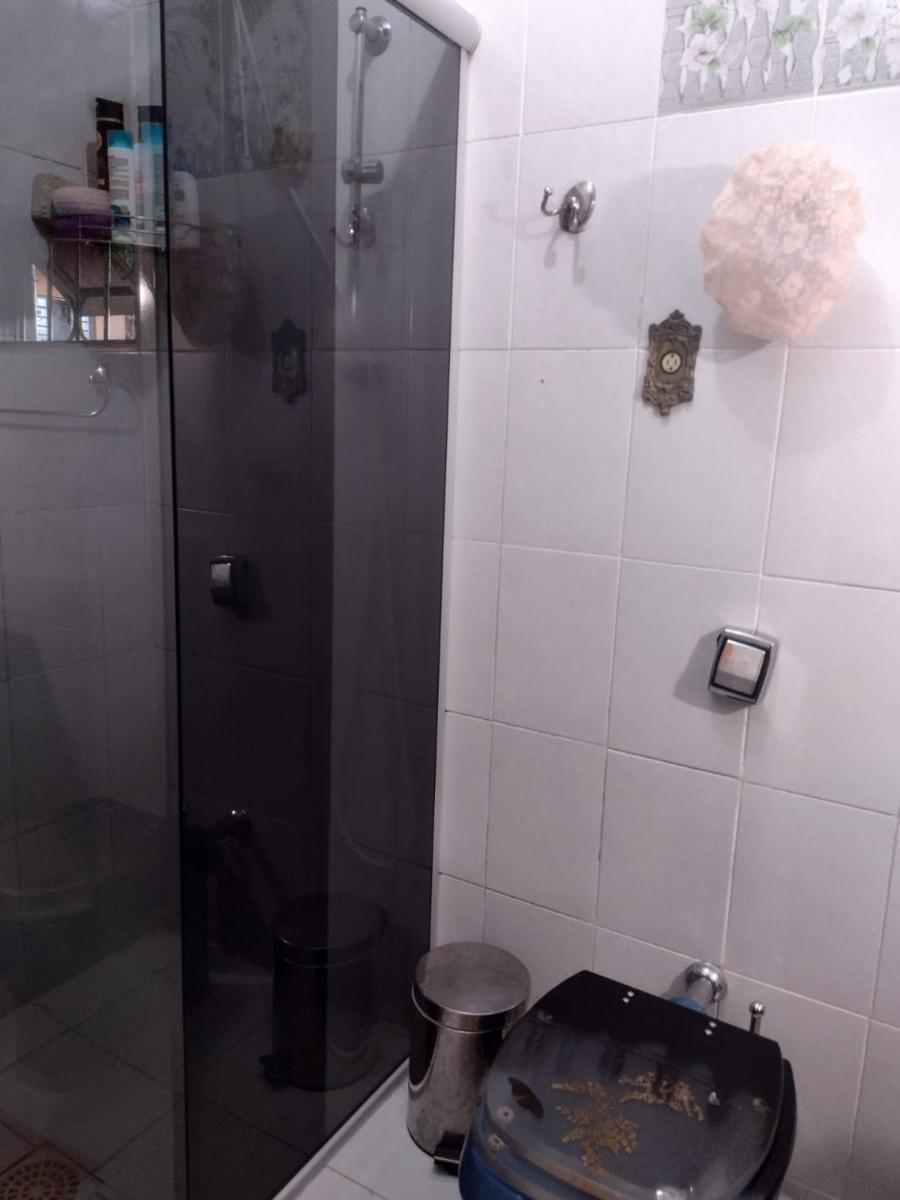 Casa, Alto dos Pinheiros, 4 Quartos, 3 Vagas, 1 Suíte