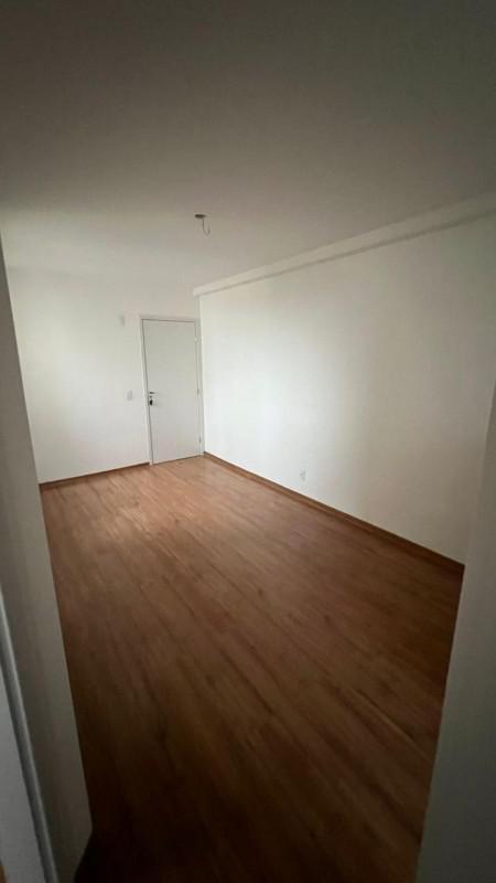 Apartamento, Central Park, 2 Quartos, 1 Vaga