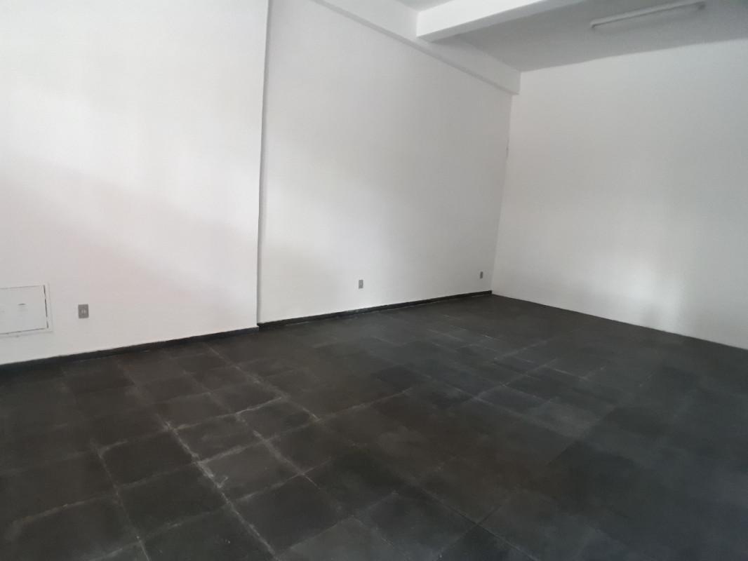 Andar, Floresta, 0 Quarto, 0 Vaga