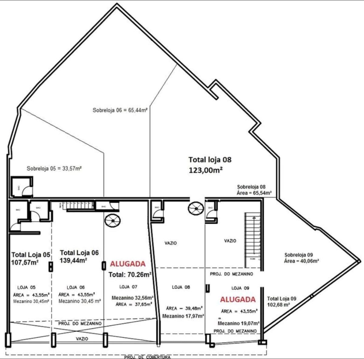 Andar, Santa Efigênia, 0 Quarto, 1 Vaga
