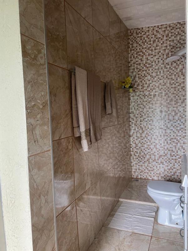 Casa, Jardim Riacho das Pedras, 2 Quartos, 3 Vagas, 1 Suíte