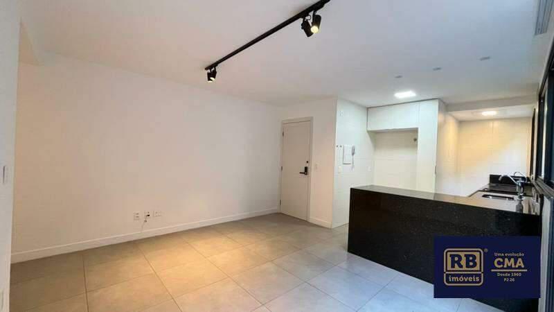 Apartamento, Savassi, 2 Quartos, 2 Vagas, 1 Suíte