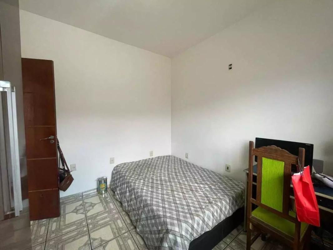 Casa, Diamante, 3 Quartos, 5 Vagas