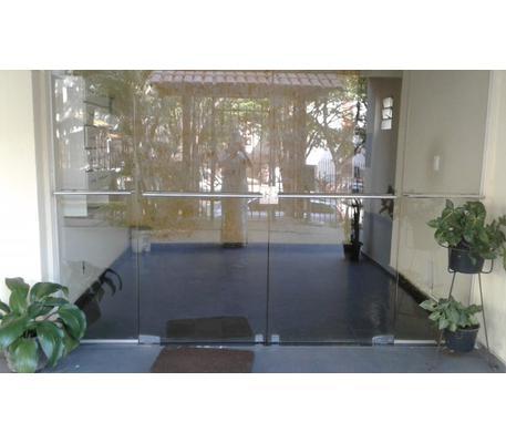 Apartamento, Serrano, 3 Quartos, 1 Vaga