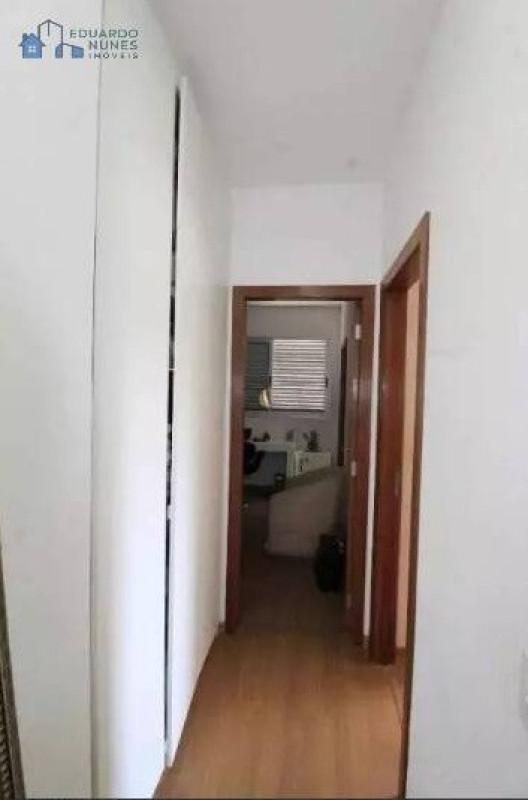 Apartamento, Buritis, 4 Quartos, 3 Vagas, 4 Suítes
