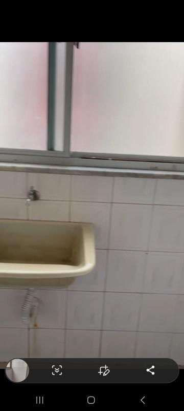 Apartamento, Diamante, 3 Quartos, 1 Vaga