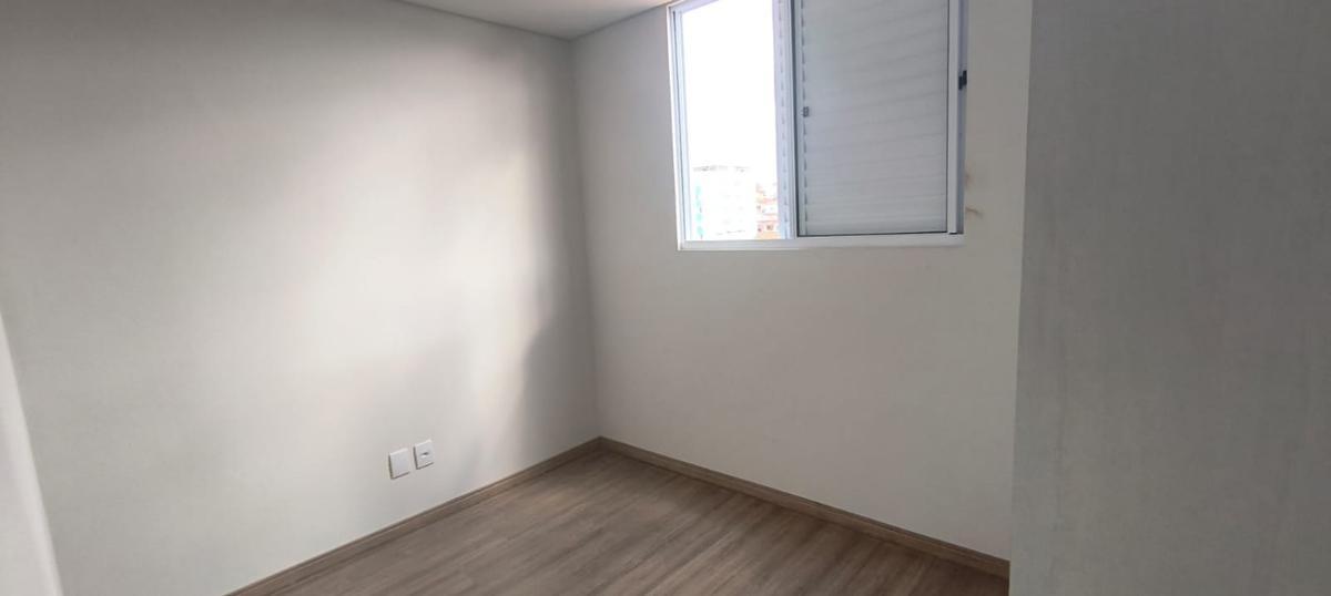 Cobertura, Ana Lúcia, 2 Quartos, 2 Vagas, 1 Suíte