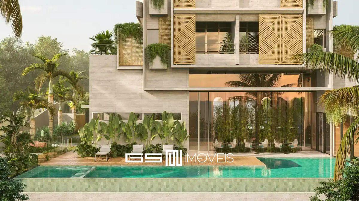 Apartamento, Sion, 3 Quartos, 2 Vagas, 1 Suíte