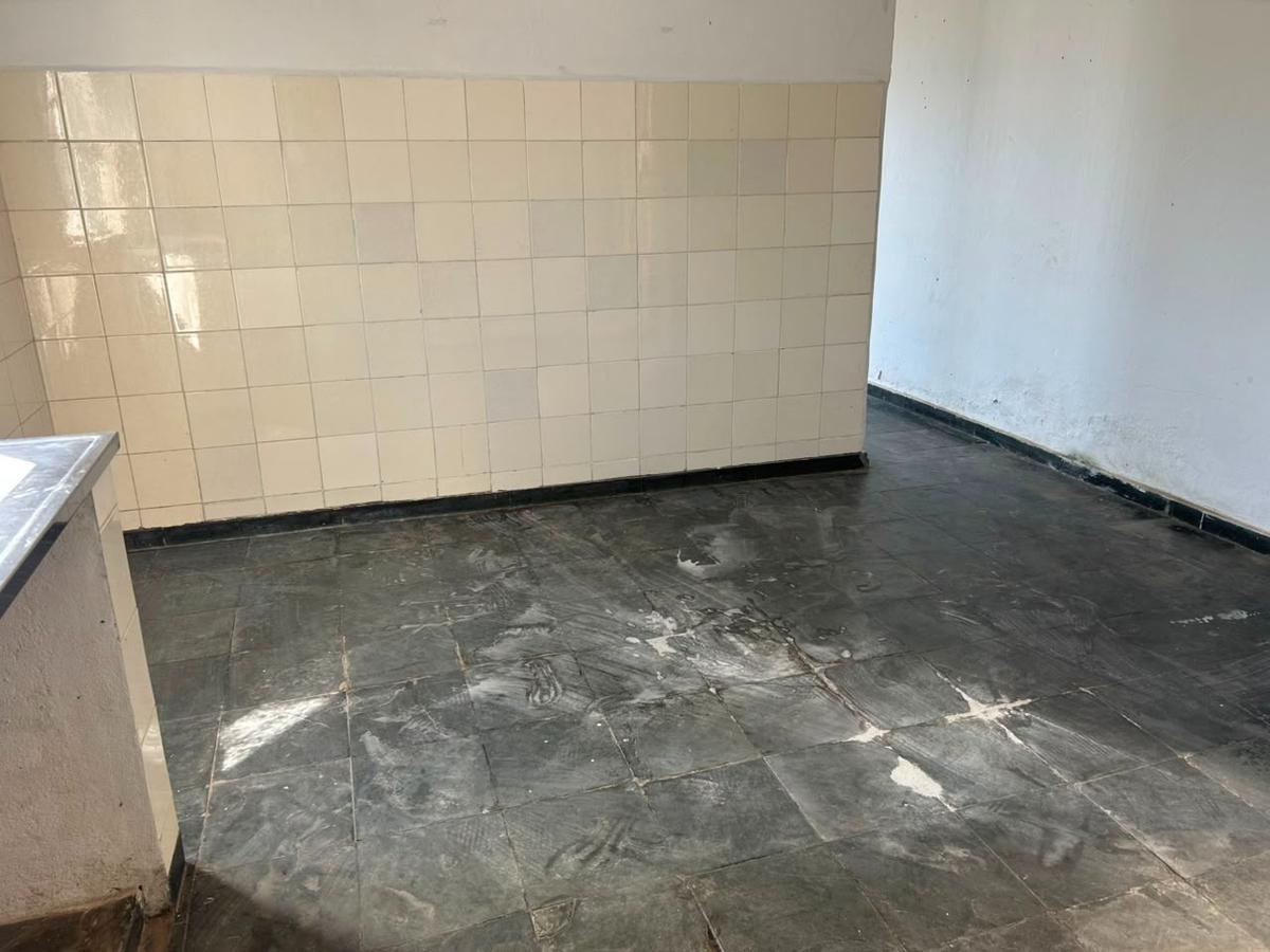 Apartamento, Centro, 4 Quartos, 1 Vaga