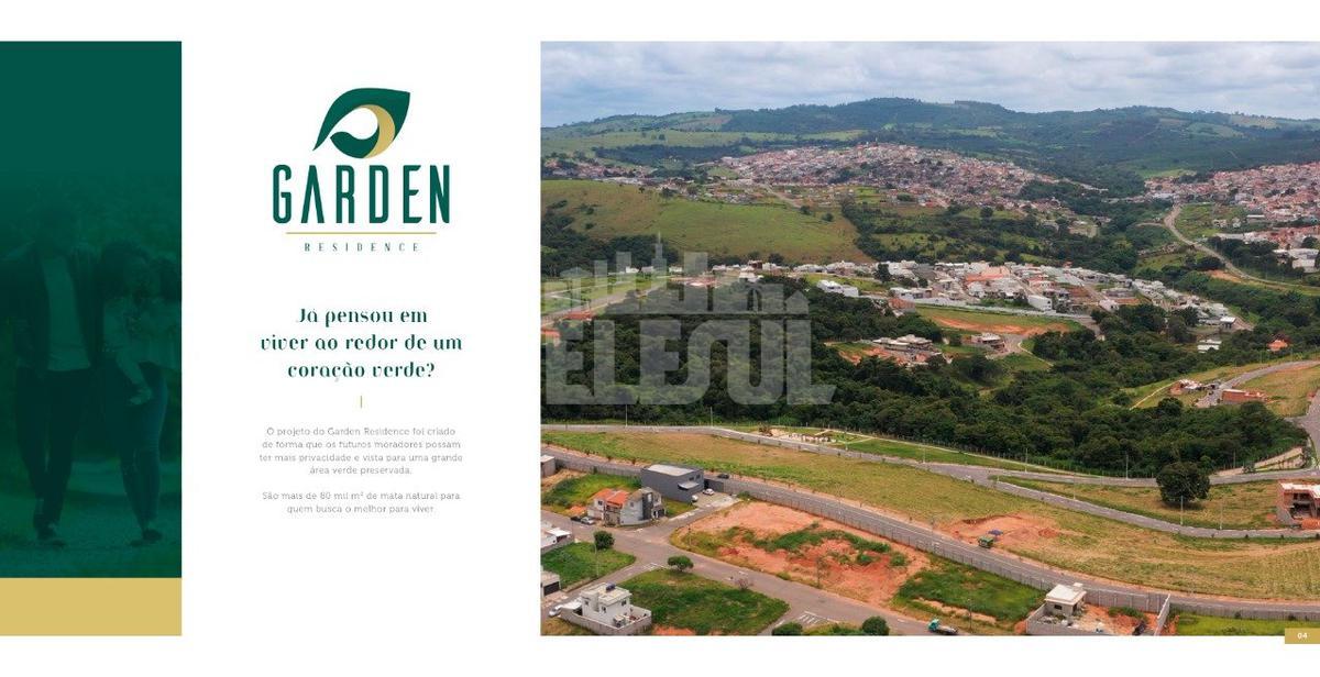 Lote, Parque Mariela, 0 Quarto, 0 Vaga