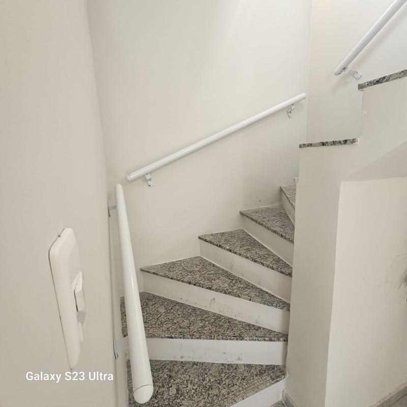 Casa, Jardim América, 2 Quartos, 1 Vaga