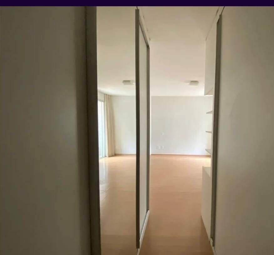 Apartamento, Santo Antônio, 4 Quartos, 4 Vagas, 2 Suítes