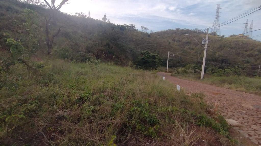 Lote, Paciência, 0 Quarto, 0 Vaga