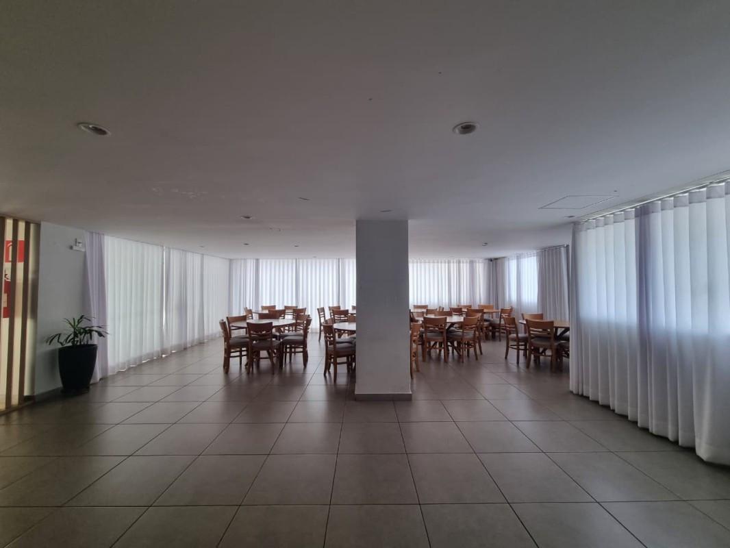 Apartamento, Jardim Riacho das Pedras, 3 Quartos, 3 Vagas, 1 Suíte