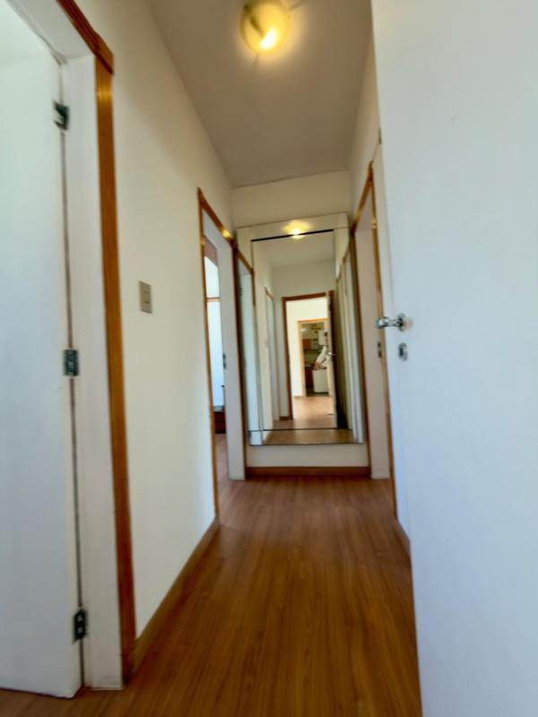 Apartamento, Santo Antônio, 3 Quartos, 2 Vagas, 1 Suíte