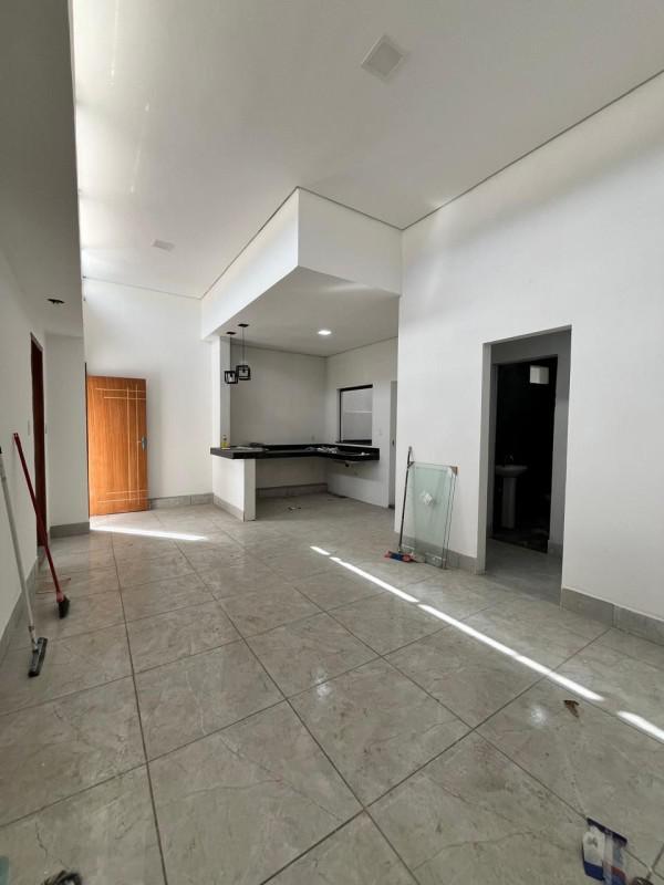 Apartamento, Masterville, 2 Quartos, 1 Vaga